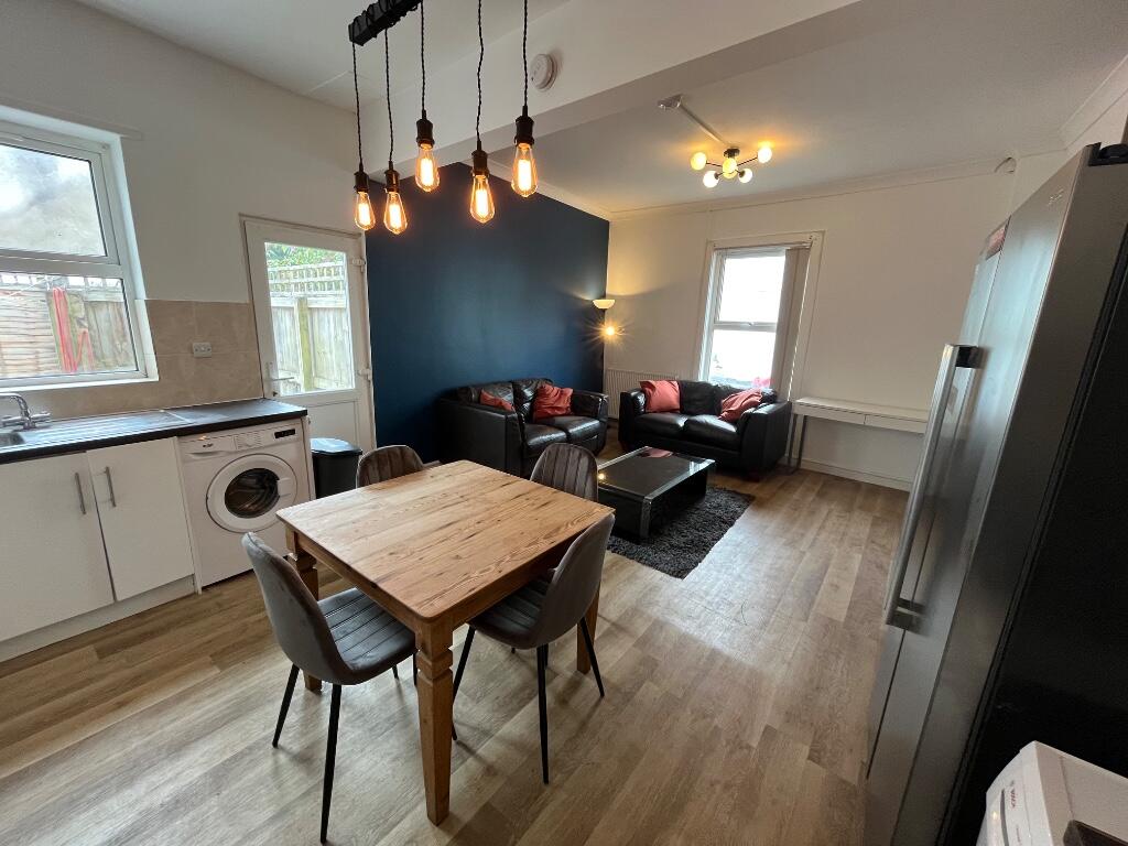 Additional image 6 of Brook Road, Bristol, BS6