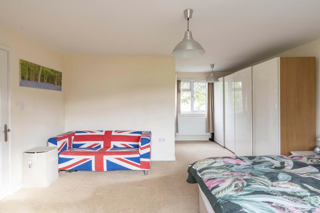 Additional image 27 of Sutherland Drive, Hutton, Weston-super-Mare, North Somerset