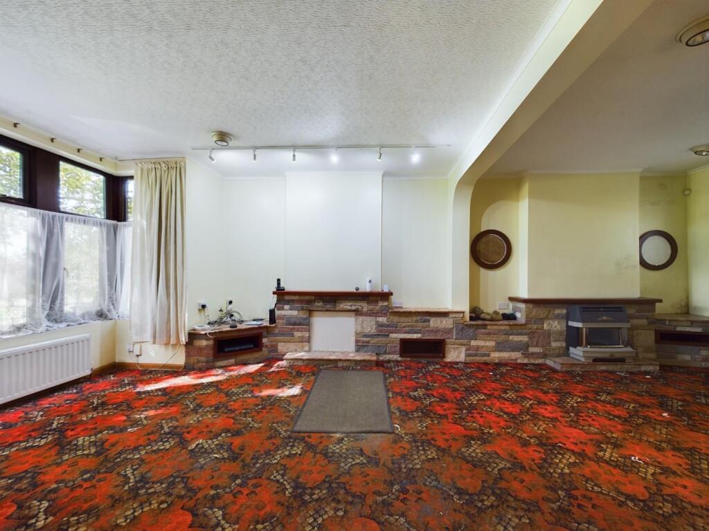 Additional image 9 of Park Crescent, Whitehall, Bristol