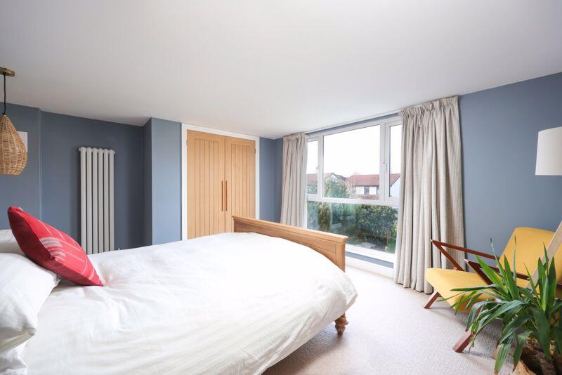 Additional image 8 of Kellaway Avenue| Horfield