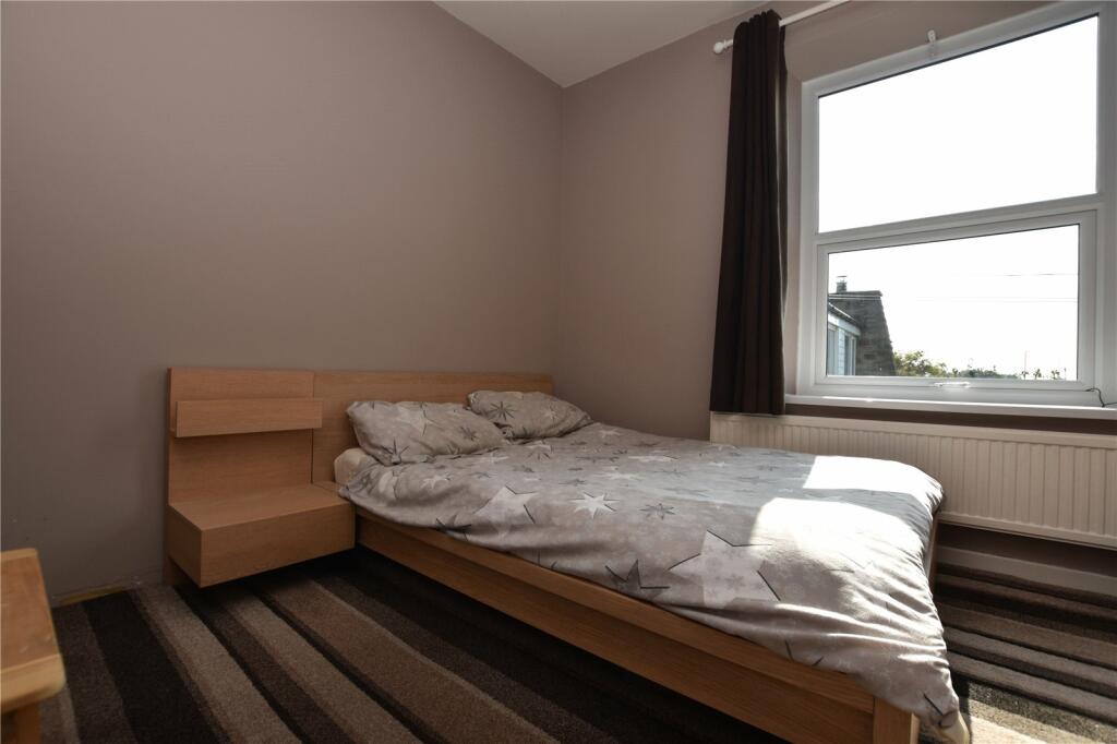 Additional image 7 of Moorside Road, Drighlington, Bradford, West Yorkshire