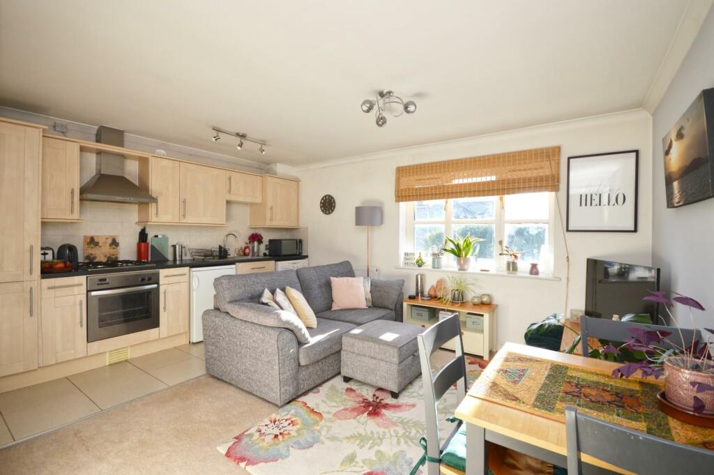 Additional image 3 of Trescothick Close, Keynsham, Bristol