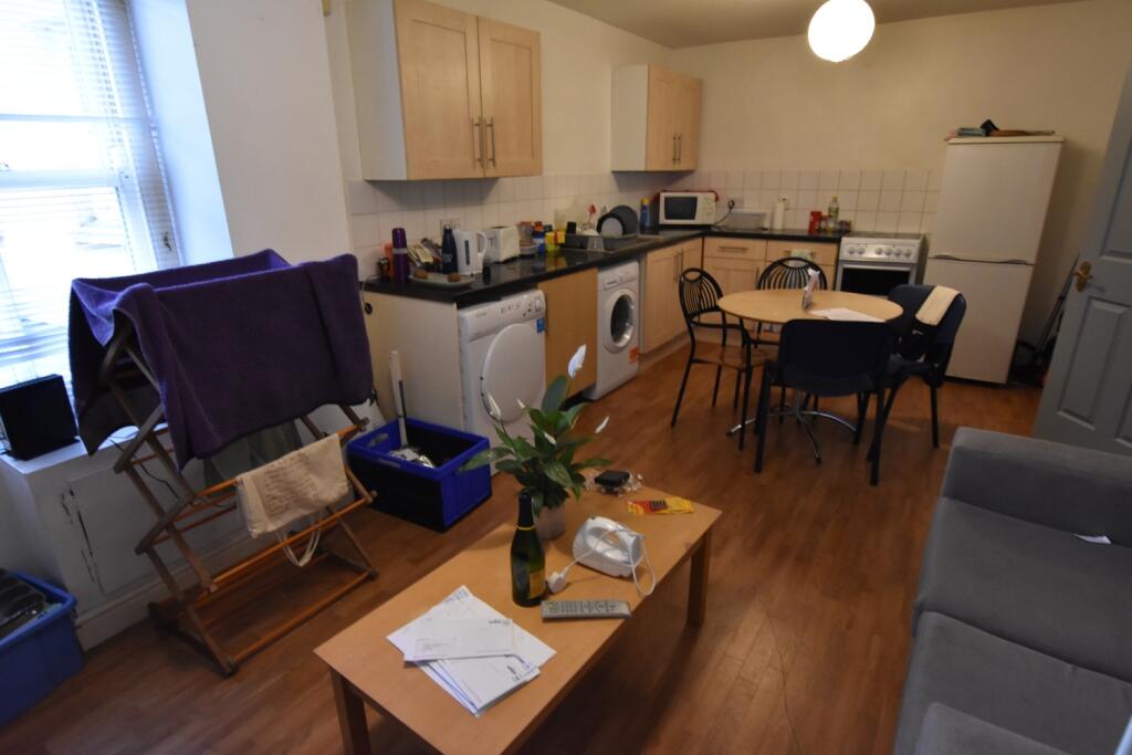 Additional image 5 of Dowry Mews, Hotwell Road, Hotwells, BS8 4SN DOWMEWS1