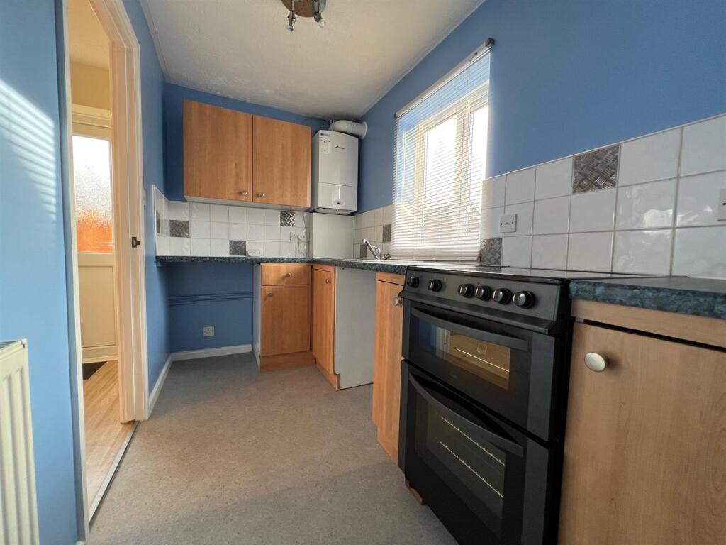 Additional image 13 of St. Pierre Drive, Bristol