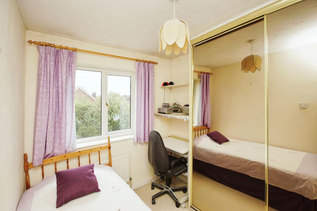 Additional image 8 of Stean Bridge Road, Bradley Stoke, Bristol, Gloucestershire, BS32