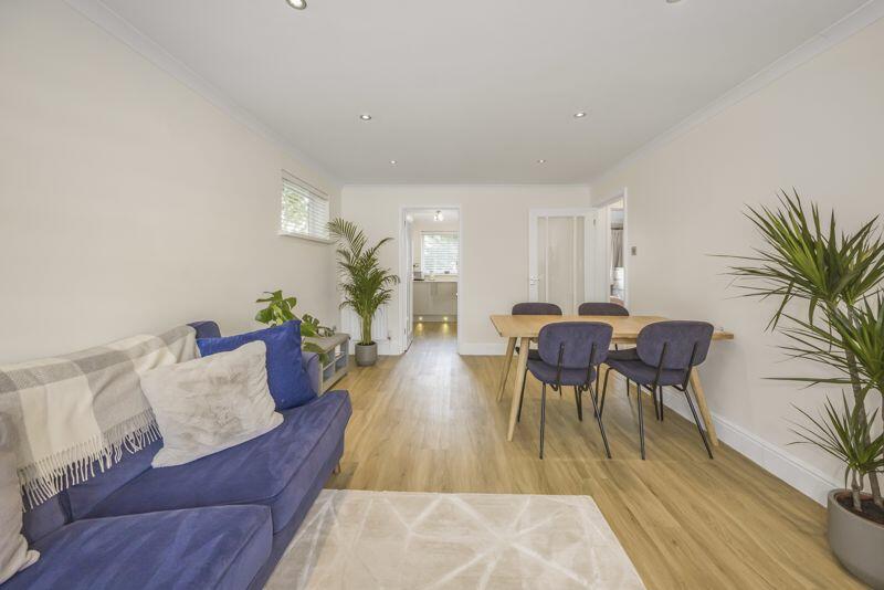 Additional image 4 of Upper Park Road, Bromley