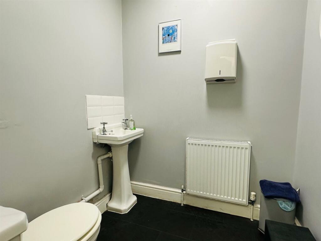 Additional image 22 of North View, Westbury Park, Bristol