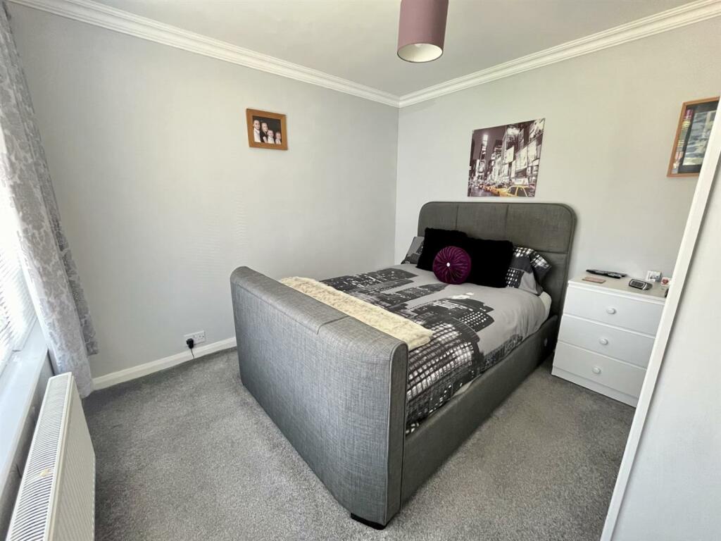 Additional image 9 of Valley Close, Newhaven