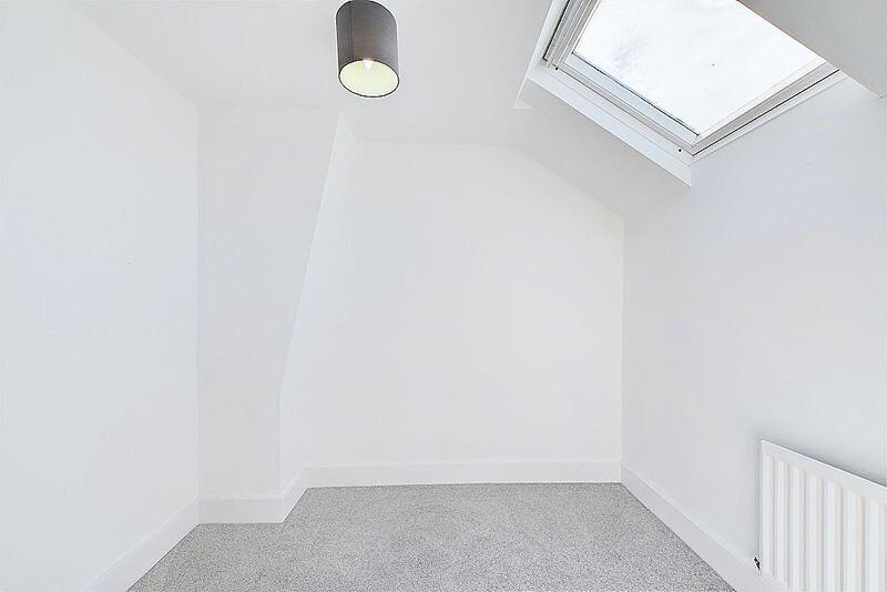 Additional image 10 of Ellenborough Old Road, Maryport