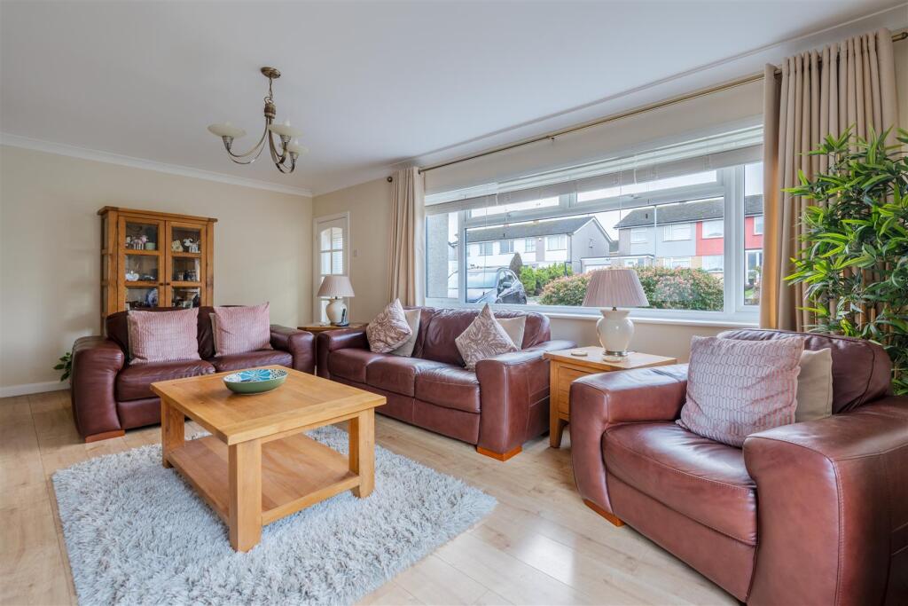 Additional image 3 of Waveney Road, Keynsham, Bristol