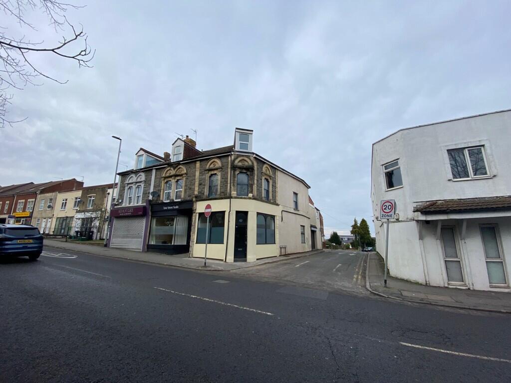 Additional image 14 of 49 High Street, Kingswood, Bristol, Gloucestershire, BS15