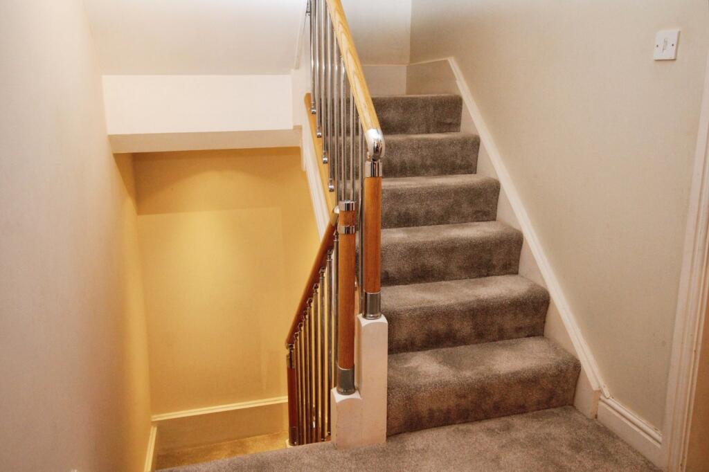 Additional image 7 of Macrae Road, Pill, Bristol, BS20