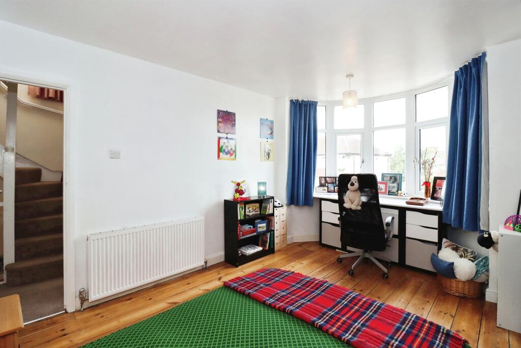 Additional image 10 of Meadowsweet Avenue, Filton, Bristol