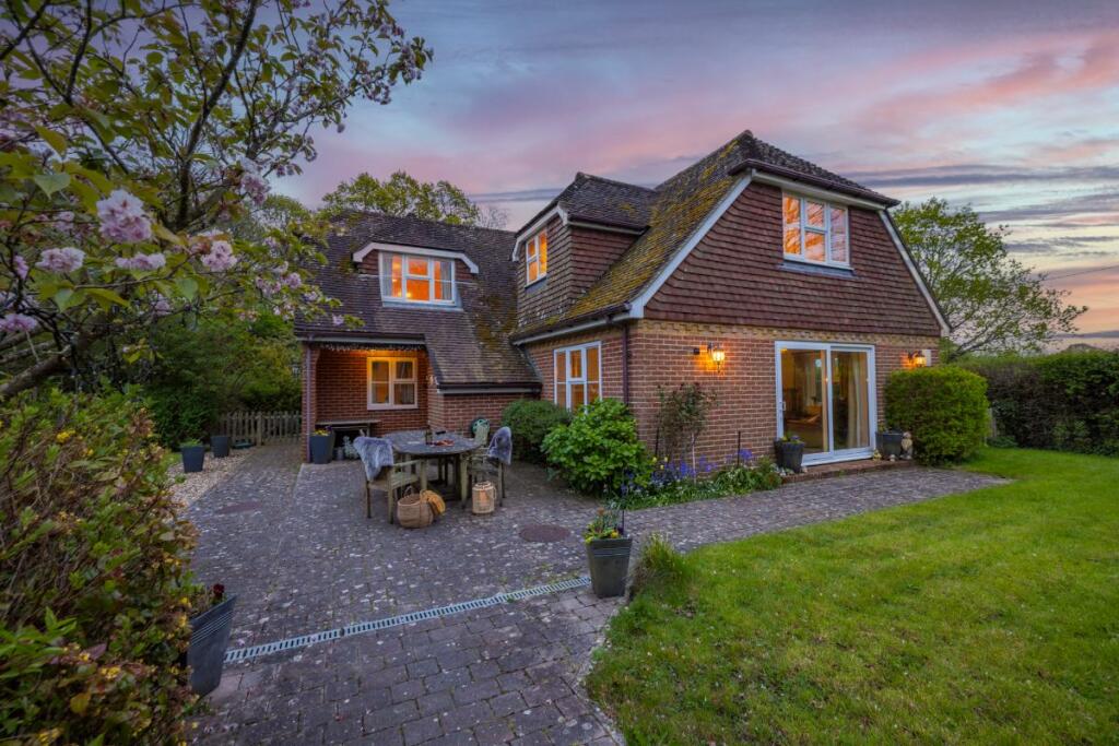 Additional image 4 of Chiddingly, Lewes