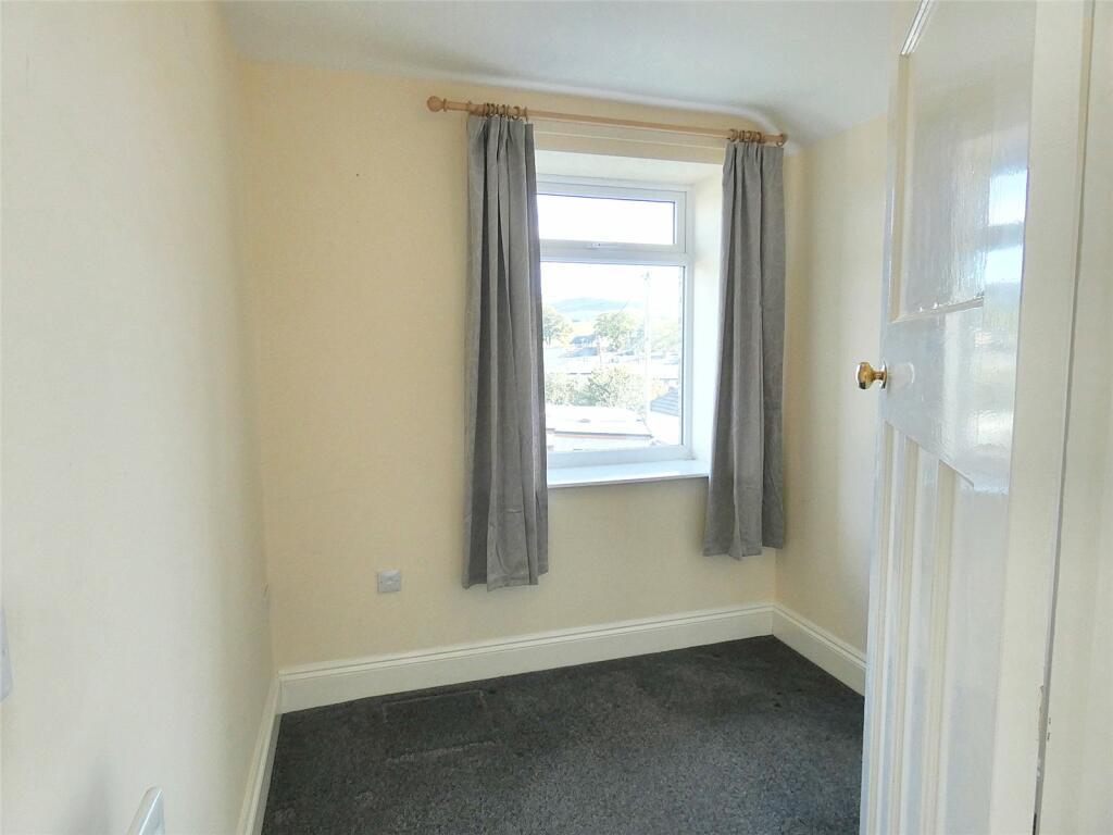 Additional image 14 of Rowgate, Cumbria, CA17