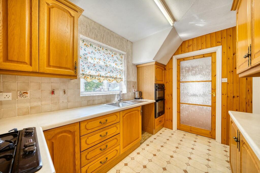 Additional image 4 of 1930's family home in the heart of Yatton