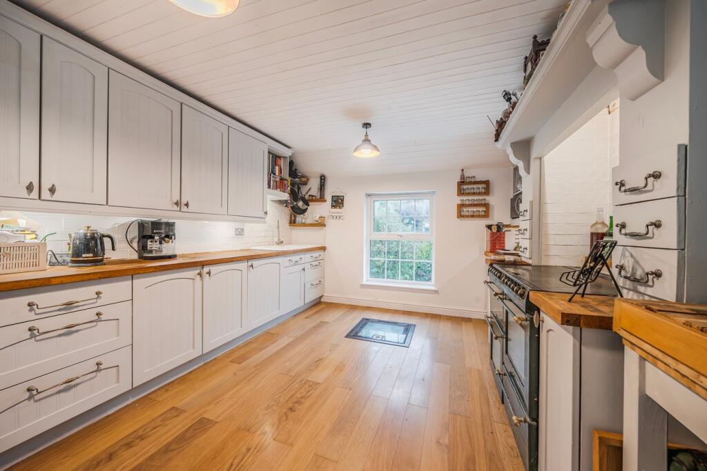 Additional image 13 of High Street, Blagdon, Bristol, BS40