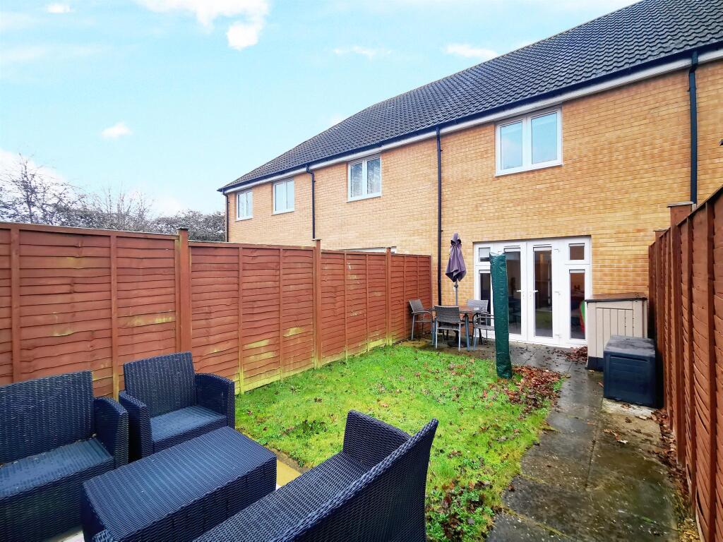 Additional image 11 of Rodford Ride, Yate, Bristol