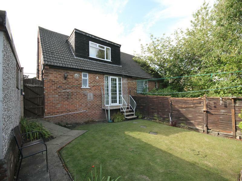 Additional image 12 of Simpson Grove, Idle