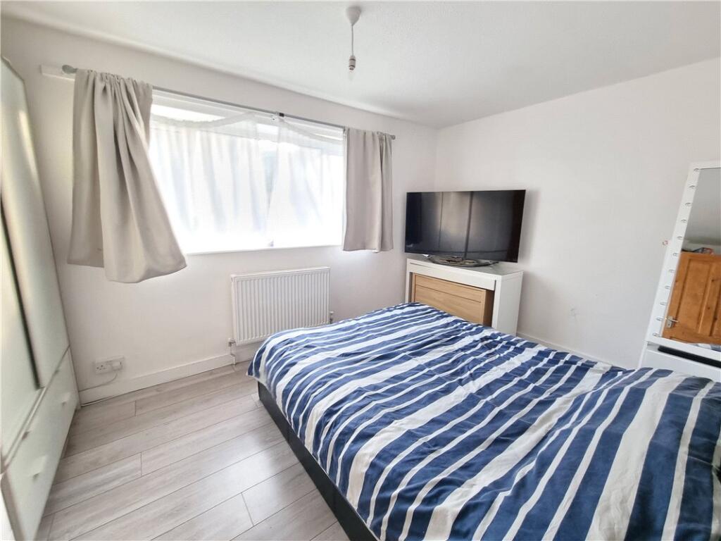 Additional image 5 of Shorne Close, Orpington, Kent, BR5