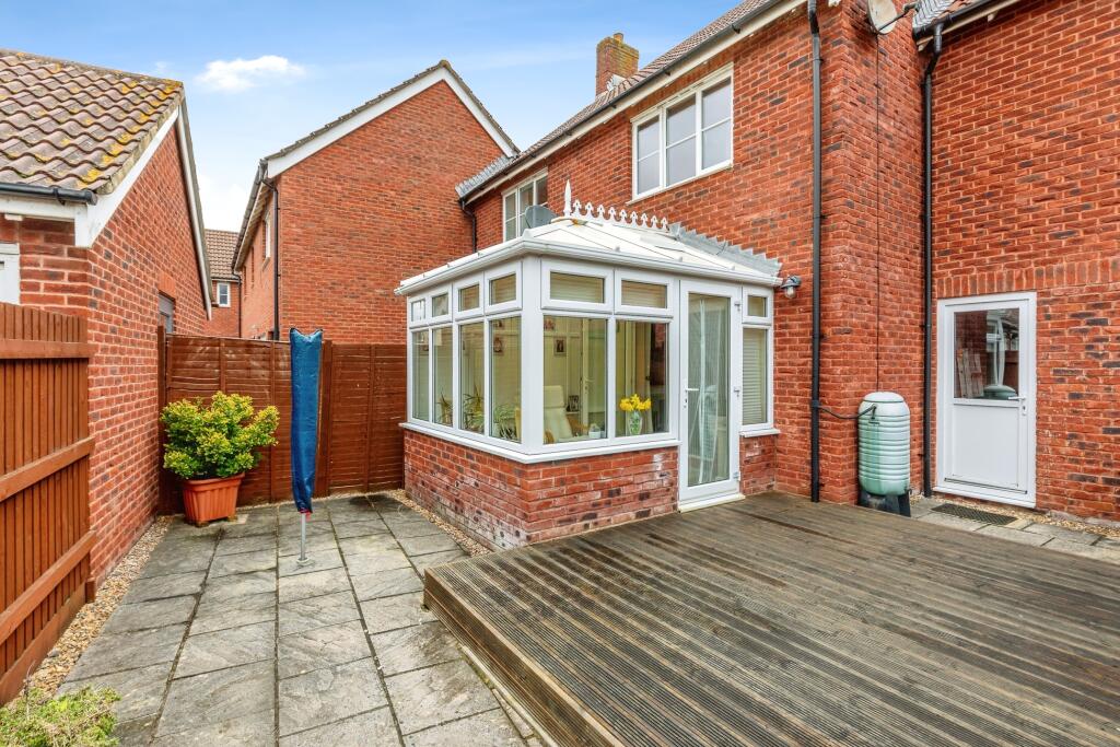 Additional image 12 of Meadow Place, St. Georges, Weston-super-Mare, Somerset, BS22