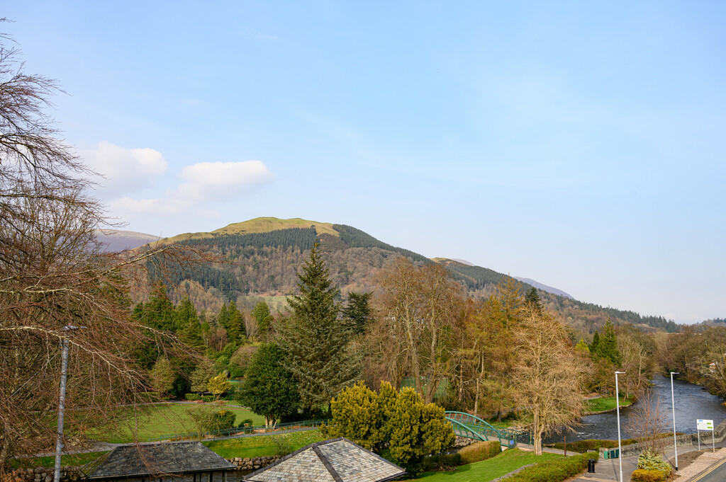 Additional image 4 of 5 Penrith Road, Keswick, Cumbria, CA12 4HF