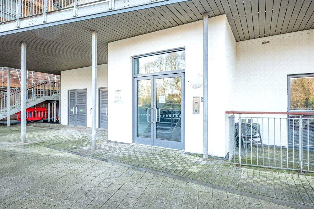 Additional image 5 of Paintworks, Arnos Vale, Bristol, Somerset, BS4