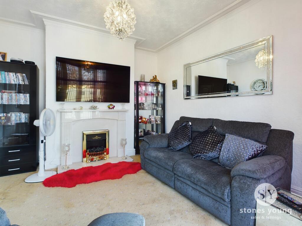 Additional image 13 of Mather Avenue, Accrington, BB5