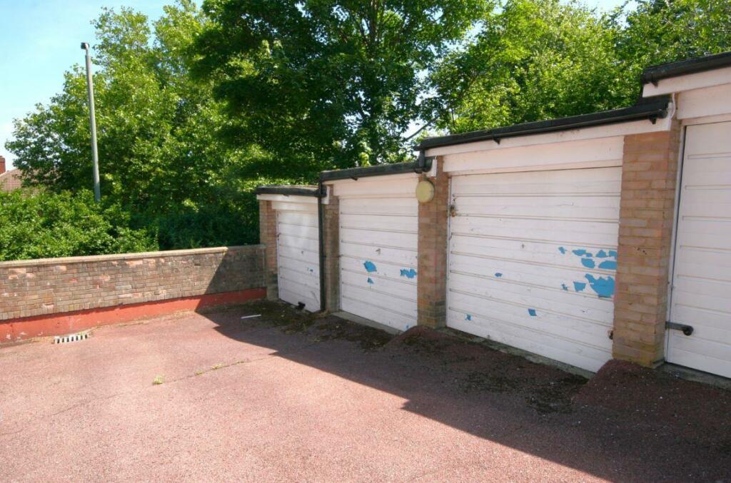 Additional image 5 of High Gables, Scotts Avenue, Bromley, BR2 0NB