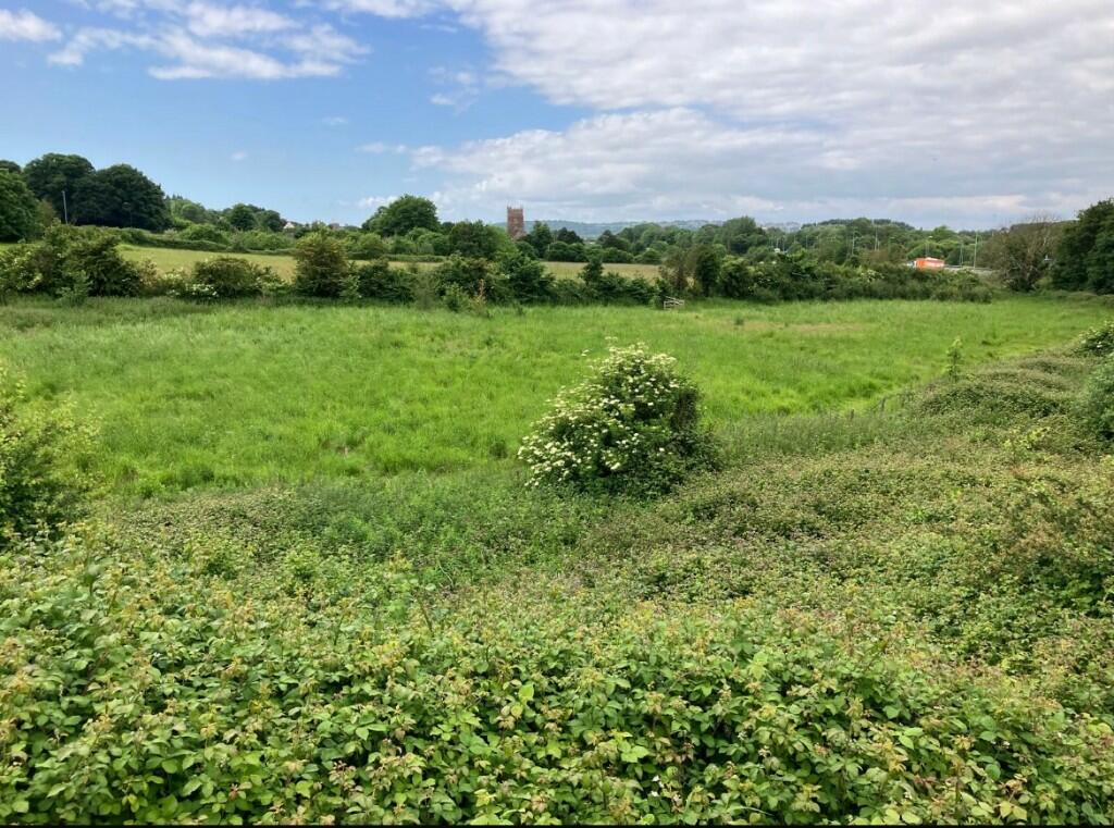 Additional image 5 of Investment Land, M5 J19 Portbury, Bristol, BS20 7XG