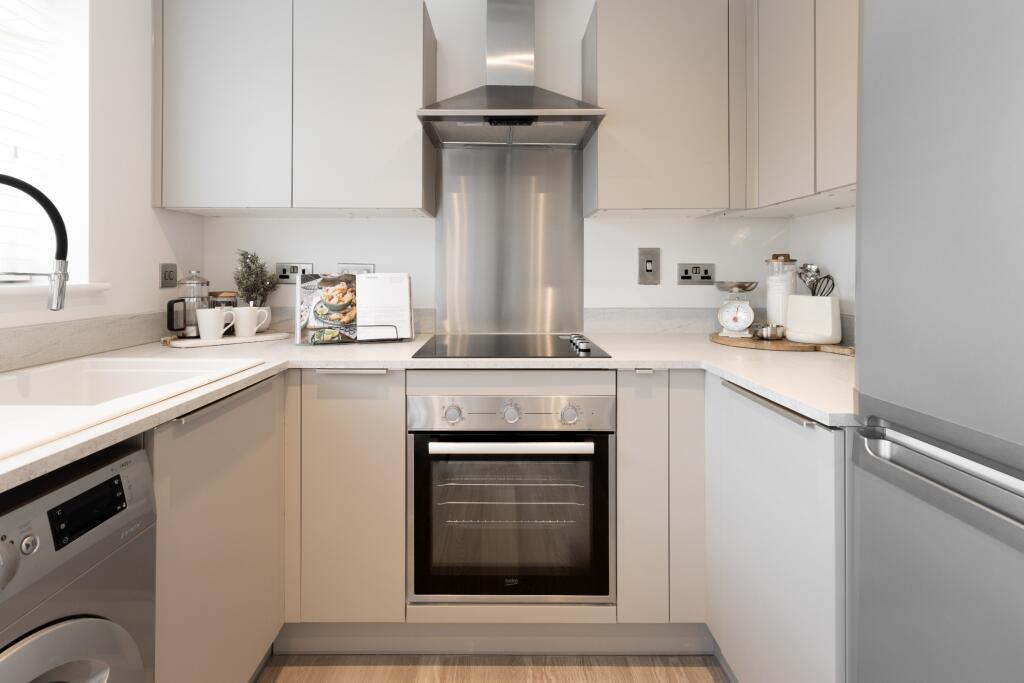 Additional image 4 of Ashfield Road, Workington, 
Cumbria, 
CA14 4FA