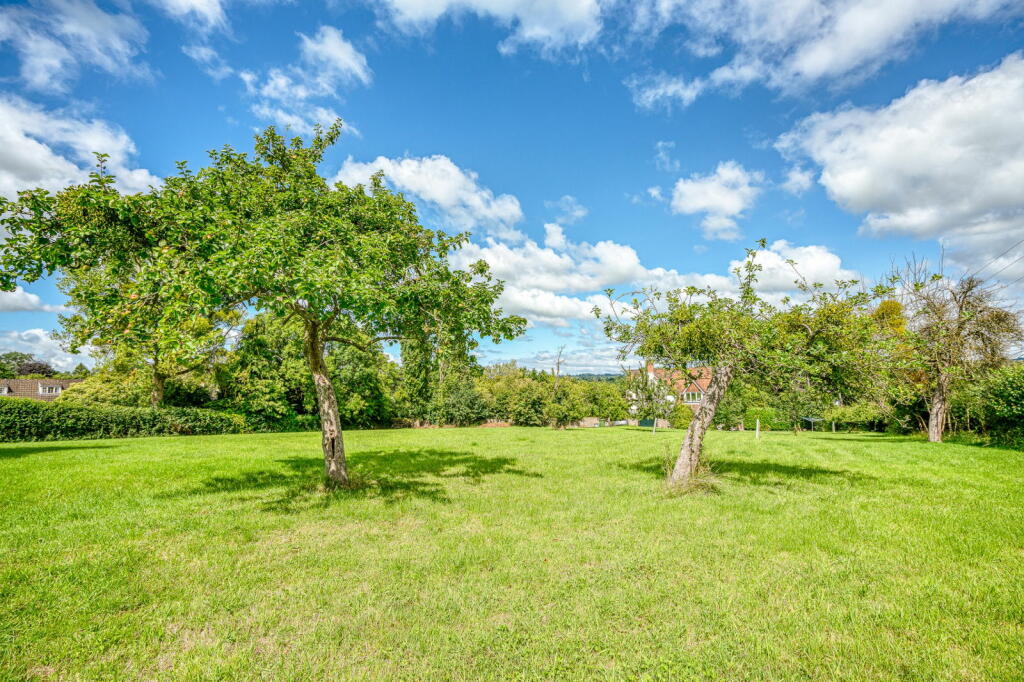 Additional image 31 of Stoke Hill, Chew Stoke