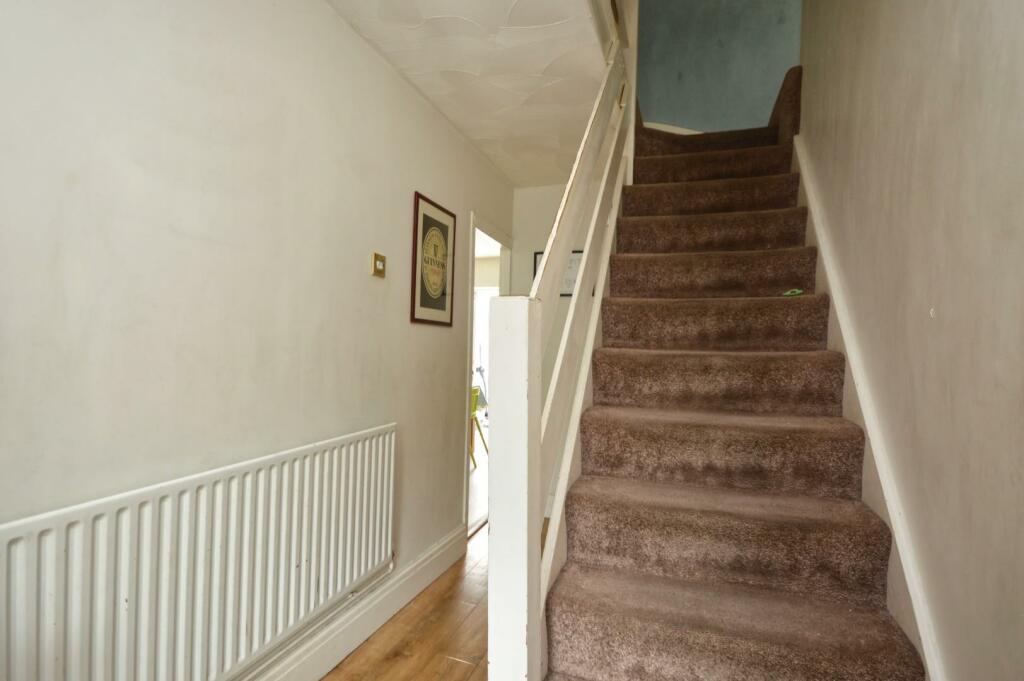 Additional image 10 of Vandyck Avenue, Keynsham, Bristol