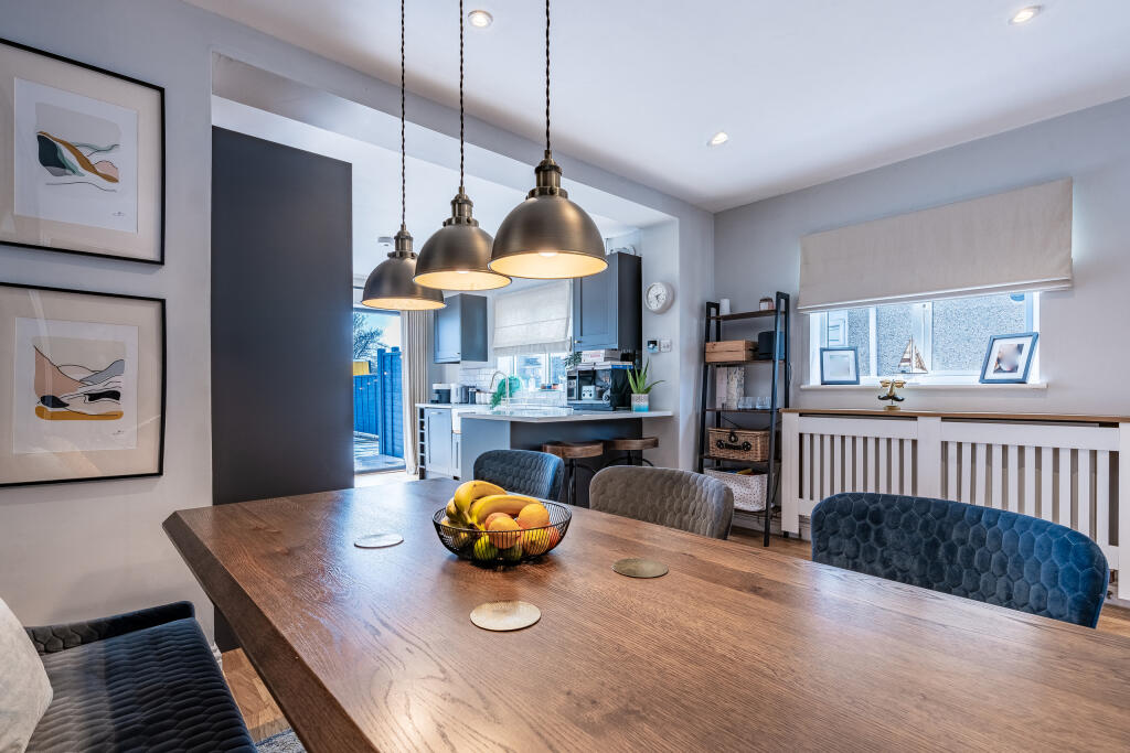 Additional image 9 of Beach Road, Severn Beach, Bristol, Gloucestershire