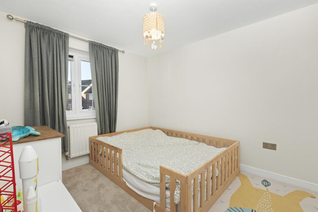 Additional image 13 of Oak Tree Drive, Hassocks, West Sussex, BN6 8YD