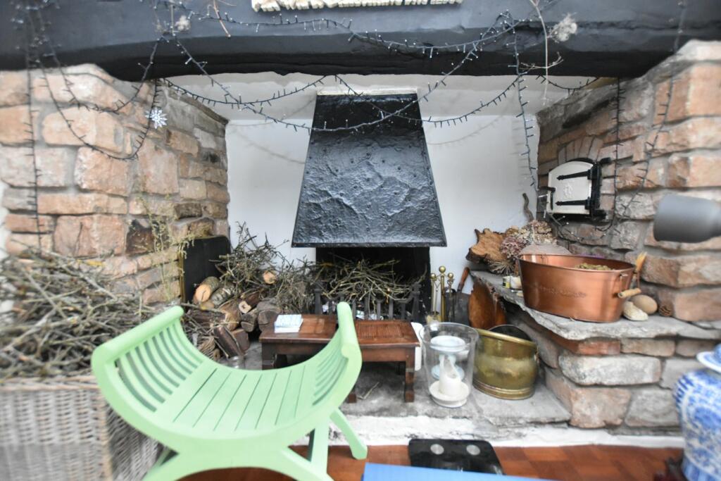 Additional image 12 of Post Office Lane, Flax Bourton, BS48