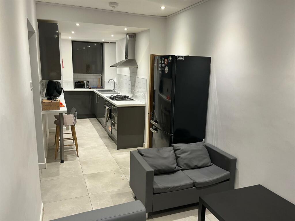 Additional image 4 of Cotham Gardens, Bristol