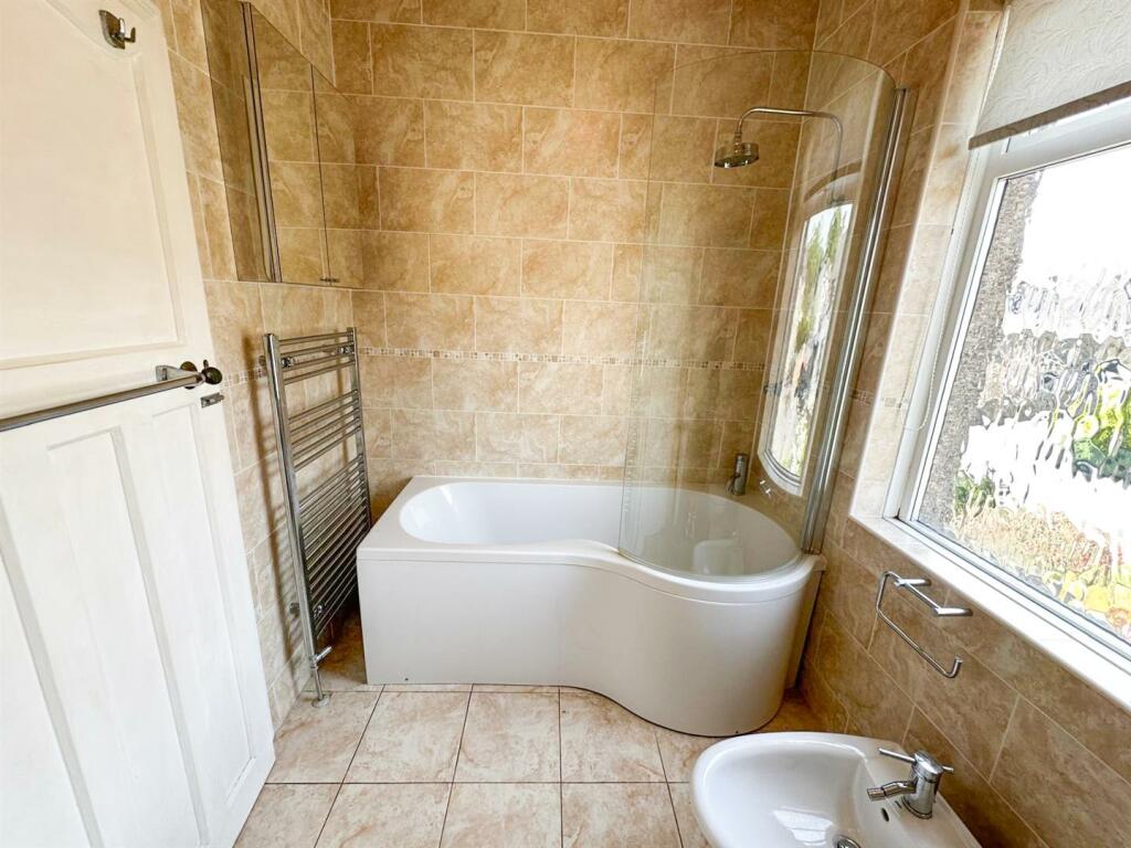 Additional image 12 of Highgate, Cross Hills