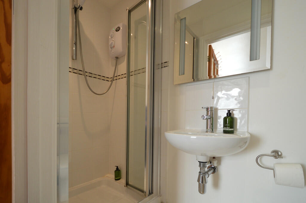 Additional image 9 of Old Coach Road, Cross