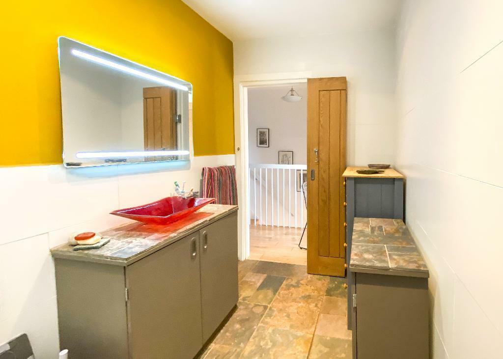 Additional image 25 of Tuckett Lane, Frenchay, Bristol, BS16 1LL