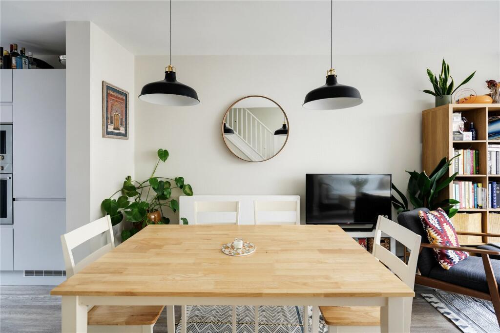 Additional image 4 of Southey Street, BRISTOL, BS2