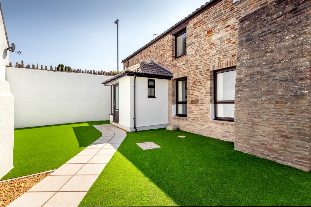 Additional image 3 of Hambrook Lane, Hambrook, BS16