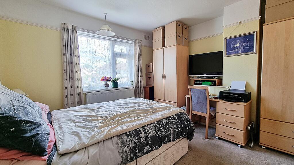 Additional image 5 of Cote Lea Park, Westbury on Trym, Bristol BS9