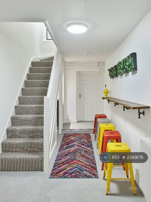 Additional image 5 of Hotwell Road, Bristol, BS8