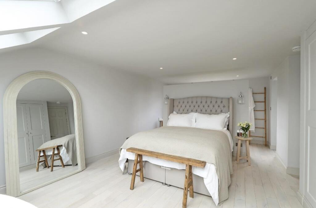 Additional image 6 of Henleaze, Bristol, BS9