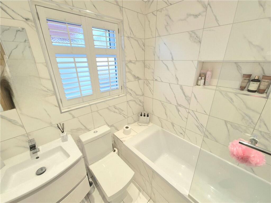 Additional image 5 of Rookesley Road, Orpington, Kent, BR5