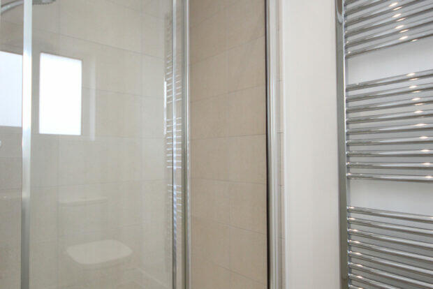 Additional image 14 of Bridleside, Hassocks BN6