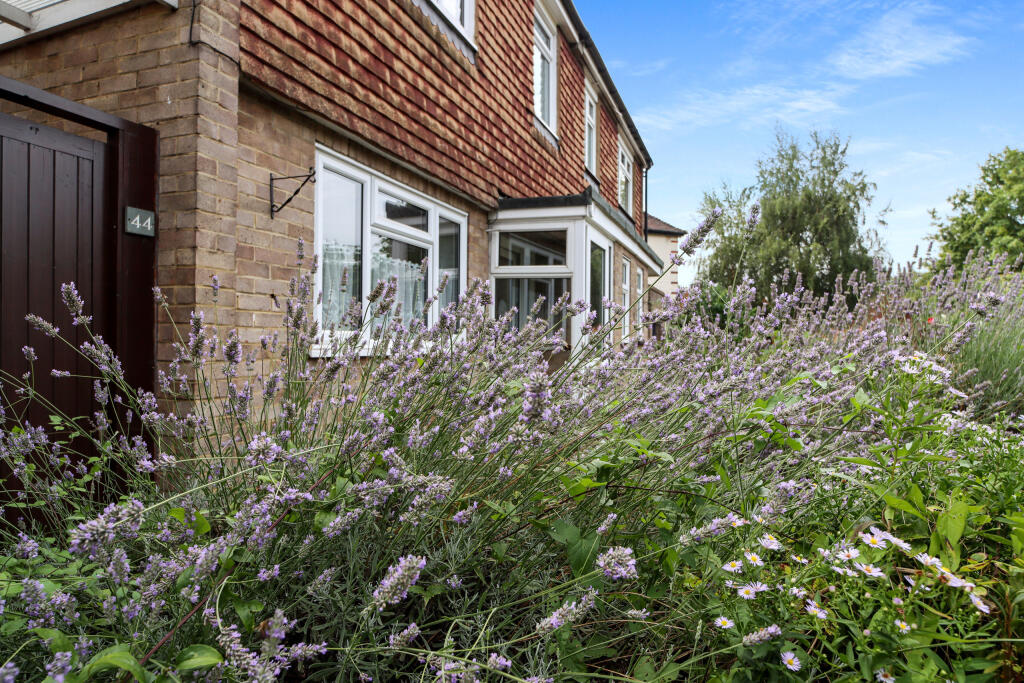 Additional image 24 of Blakeney Road, Beckenham, Kent, BR3