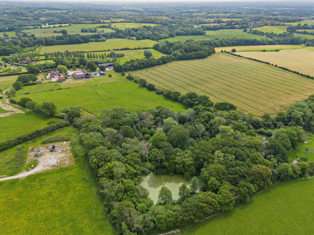 Additional image 4 of Chiddingly, Lewes, East Sussex