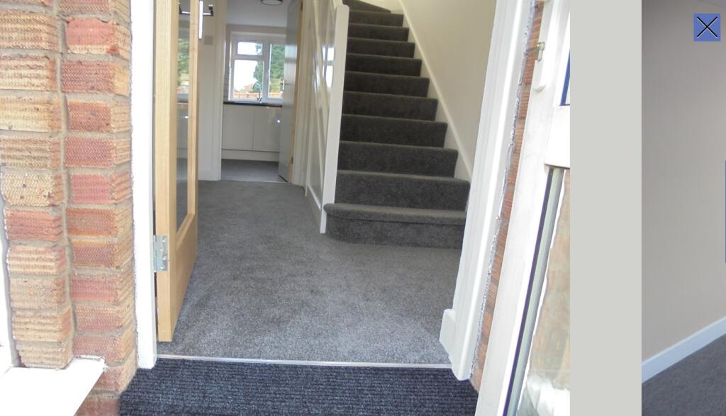 Additional image 15 of Croft Avenue, Bristol